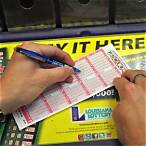 louisiana lottery pick 4